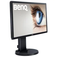 Монитор BenQ BL2205PT фото 1
